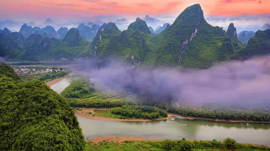 工业智能系统高效